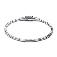 Bracciale Pandora Donna in Argento 590122C00-16 - 590122C00-17